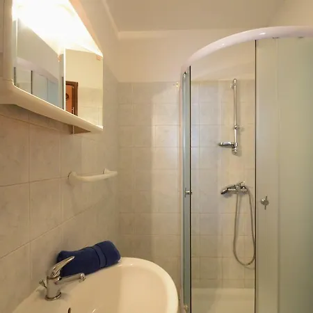 Jagoda 1070 Labin (Istria)