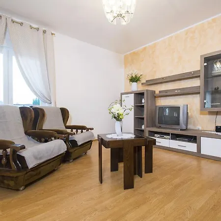 Jagoda 1070 * Labin (Istria)